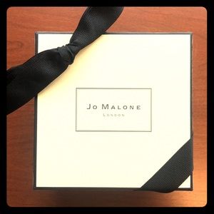 Jo Malone White Moss & Snowdrop Cologne